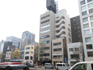 v20251016150709/fresh/building/J00100375636_1