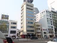v20251016150709/fresh/building/J00100375636_6