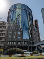 v20251016150709/fresh/building/J00100376395_8