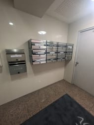 v20251016150709/fresh/building/J00100376841_8