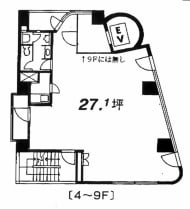 v20251016150709/fresh/building/J00100377464_18