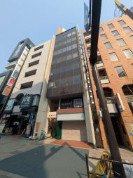 v20251016150709/fresh/building/J00100378277_1