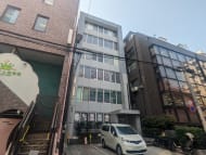 v20251016150709/fresh/building/J00100380090_5
