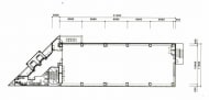 v20251016150709/fresh/building/J00100380750_18