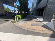 v20251016150709/fresh/building/J00100380750_2