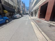 v20251016150709/fresh/building/J00100381857_2