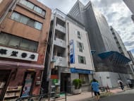 v20251016150709/fresh/building/J00100382461_1