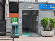 v20251016150709/fresh/building/J00100382461_3