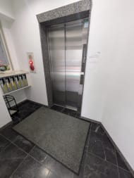 v20251016150709/fresh/building/J00100382461_4