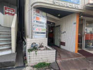 v20251016150709/fresh/building/J00100382504_3