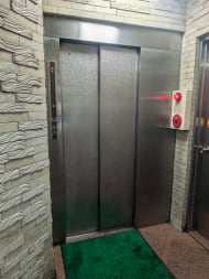 v20251016150709/fresh/building/J00100382504_4