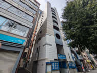 v20251016150709/fresh/building/J00100383074_1