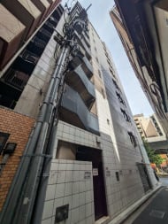 v20251016150709/fresh/building/J00100383074_10