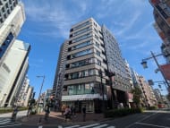 v20251016150709/fresh/building/J00100384861_1