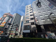 v20251016150709/fresh/building/J00100384861_10