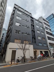 v20251016150709/fresh/building/J00100385218_1