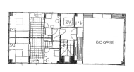 v20251016150709/fresh/building/J00100385218_18