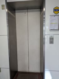 v20251016150709/fresh/building/J00100385607_4