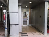 v20251016150709/fresh/building/J00100385608_3