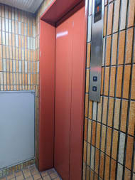 v20251016150709/fresh/building/J00100385608_4