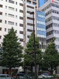 v20251016150709/fresh/building/J00100385608_5