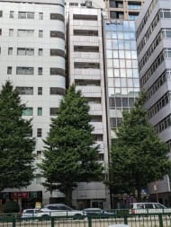 v20251016150709/fresh/building/J00100385608_6