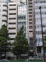 v20251016150709/fresh/building/J00100385609_1