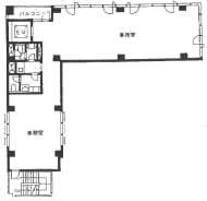 v20251016150709/fresh/building/J00100385609_18
