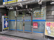 v20251016150709/fresh/building/J00100385609_8