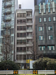 v20251016150709/fresh/building/J00100388687_1
