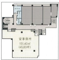 v20251016150709/fresh/building/J00100389026_18
