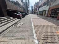 v20251016150709/fresh/building/J00100389026_2