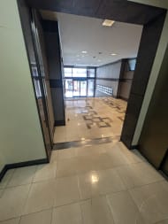 v20251016150709/fresh/building/J00100389026_9