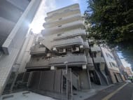 v20251016150709/fresh/building/J00100389031_1