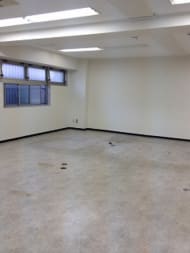 v20251016150709/fresh/building/J00100389031_5