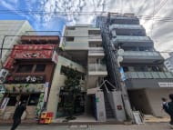 v20251016150709/fresh/building/J00100389037_1
