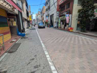 v20251016150709/fresh/building/J00100389037_2