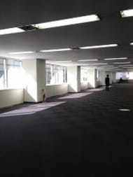 v20251016150709/fresh/building/J00100389054_5