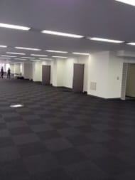 v20251016150709/fresh/building/J00100389054_6
