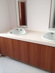 v20251016150709/fresh/building/J00100389054_8