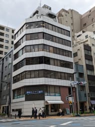v20251016150709/fresh/building/J00100389182_1