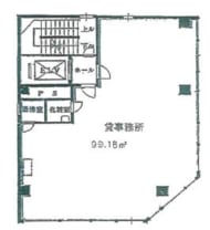 v20251016150709/fresh/building/J00100389182_18