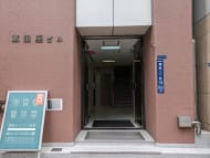v20251016150709/fresh/building/J00100389182_3