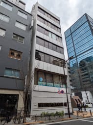v20251016150709/fresh/building/J00100389182_5