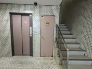 v20251016150709/fresh/building/J00100389182_8