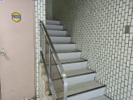 v20251016150709/fresh/building/J00100389182_9