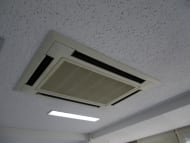 v20251016150709/fresh/building/J00100389198_13