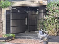 v20251016150709/fresh/building/J00100389198_3