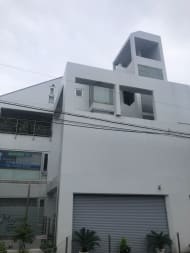 v20251016150709/fresh/building/J00100389737_6