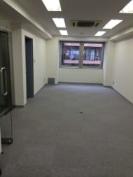 v20251016150709/fresh/building/J00100389947_6